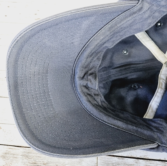 Nike Golf Hat - Picture 2 of 7